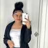 ashleycas23